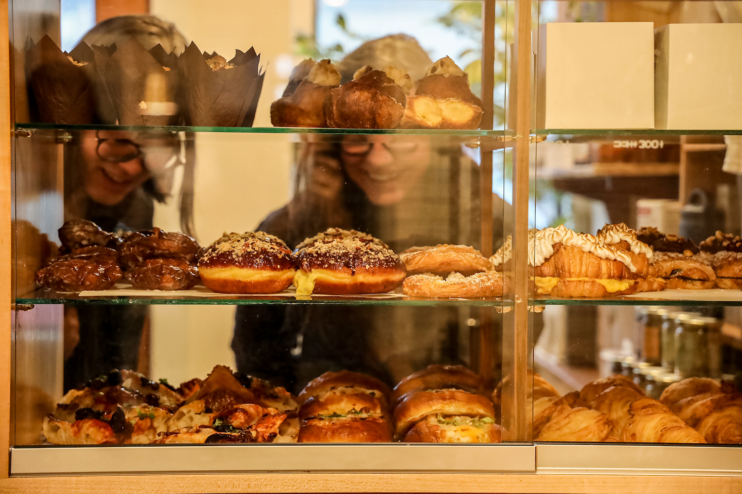 Dine out in Port Alberni for local Vancouver Island flavour ZenSeekers